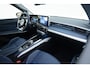 Alpine A290 GTS 52 kWh | Nieuw | Direct beschikbaar | €5000,- voordeel | Pack Driving | Pack Safety |