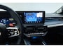 Alpine A290 GTS 52 kWh | Nieuw | Direct beschikbaar | €5000,- voordeel | Pack Driving | Pack Safety |
