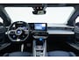 Alpine A290 GTS 52 kWh | Nieuw | Direct beschikbaar | €5000,- voordeel | Pack Driving | Pack Safety |