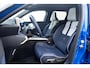 Alpine A290 GTS 52 kWh | Nieuw | Direct beschikbaar | €5000,- voordeel | Pack Driving | Pack Safety |