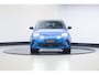 Alpine A290 GTS 52 kWh | Nieuw | Direct beschikbaar | €5000,- voordeel | Pack Driving | Pack Safety |