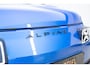 Alpine A290 GTS 52 kWh | Nieuw | Direct beschikbaar | €5000,- voordeel | Pack Driving | Pack Safety |