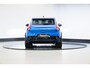 Alpine A290 GTS 52 kWh | Nieuw | Direct beschikbaar | €5000,- voordeel | Pack Driving | Pack Safety |