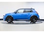 Alpine A290 GTS 52 kWh | Nieuw | Direct beschikbaar | €5000,- voordeel | Pack Driving | Pack Safety |