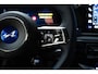 Alpine A290 GTS 52 kWh | Nieuw | Direct beschikbaar | €5000,- voordeel | Pack Driving | Pack Safety |