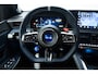 Alpine A290 GTS 52 kWh | Nieuw | Direct beschikbaar | €5000,- voordeel | Pack Driving | Pack Safety |