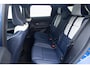 Alpine A290 GTS 52 kWh | Nieuw | Direct beschikbaar | €5000,- voordeel | Pack Driving | Pack Safety |