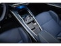 Alpine A290 GTS 52 kWh | Nieuw | Direct beschikbaar | €5000,- voordeel | Pack Driving | Pack Safety |