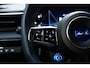 Alpine A290 GTS 52 kWh | Nieuw | Direct beschikbaar | €5000,- voordeel | Pack Driving | Pack Safety |