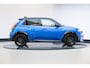 Alpine A290 GTS 52 kWh | Nieuw | Direct beschikbaar | €5000,- voordeel | Pack Driving | Pack Safety |
