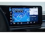 Alpine A290 GTS 52 kWh | Nieuw | Direct beschikbaar | €5000,- voordeel | Pack Driving | Pack Safety |