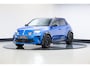 Alpine A290 GTS 52 kWh | Nieuw | Direct beschikbaar | €5000,- voordeel | Pack Driving | Pack Safety |