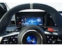 Alpine A290 GTS 52 kWh | Nieuw | Direct beschikbaar | €5000,- voordeel | Pack Driving | Pack Safety |