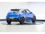 Alpine A290 GTS 52 kWh | Nieuw | Direct beschikbaar | €5000,- voordeel | Pack Driving | Pack Safety |