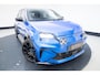 Alpine A290 GTS 52 kWh | Nieuw | Direct beschikbaar | €5000,- voordeel | Pack Driving | Pack Safety |