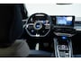 Alpine A290 GTS 52 kWh | Nieuw | Direct beschikbaar | €5000,- voordeel | Pack Driving | Pack Safety |