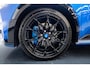 Alpine A290 GTS 52 kWh | Nieuw | Direct beschikbaar | €5000,- voordeel | Pack Driving | Pack Safety |