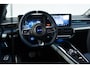 Alpine A290 GTS 52 kWh | Nieuw | Direct beschikbaar | €5000,- voordeel | Pack Driving | Pack Safety |