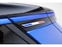 Alpine A290 GTS 52 kWh | Nieuw | Direct beschikbaar | €5000,- voordeel | Pack Driving | Pack Safety |