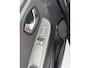 Renault Clio 0.9 TCe Bose/Airco/Navi/Cruise/trekhaak/volledig onderhouden/ 12 maanden garantie