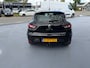 Renault Clio 0.9 TCe Bose/Airco/Navi/Cruise/trekhaak/volledig onderhouden/ 12 maanden garantie