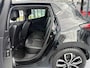 Renault Clio 0.9 TCe Bose/Airco/Navi/Cruise/trekhaak/volledig onderhouden/ 12 maanden garantie