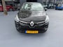 Renault Clio 0.9 TCe Bose/Airco/Navi/Cruise/trekhaak/volledig onderhouden/ 12 maanden garantie