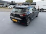 Renault Clio 0.9 TCe Bose/Airco/Navi/Cruise/trekhaak/volledig onderhouden/ 12 maanden garantie