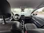 Renault Clio 0.9 TCe Bose/Airco/Navi/Cruise/trekhaak/volledig onderhouden/ 12 maanden garantie