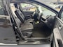 Renault Clio 0.9 TCe Bose/Airco/Navi/Cruise/trekhaak/volledig onderhouden/ 12 maanden garantie