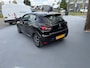 Renault Clio 0.9 TCe Bose/Airco/Navi/Cruise/trekhaak/volledig onderhouden/ 12 maanden garantie