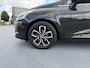 Renault Clio 0.9 TCe Bose/Airco/Navi/Cruise/trekhaak/volledig onderhouden/ 12 maanden garantie
