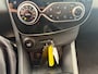 Renault Clio 0.9 TCe Bose/Airco/Navi/Cruise/trekhaak/volledig onderhouden/ 12 maanden garantie