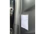 Renault Clio 0.9 TCe Bose/Airco/Navi/Cruise/trekhaak/volledig onderhouden/ 12 maanden garantie