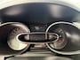 Renault Clio 0.9 TCe Bose/Airco/Navi/Cruise/trekhaak/volledig onderhouden/ 12 maanden garantie