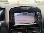 Renault Clio 0.9 TCe Bose/Airco/Navi/Cruise/trekhaak/volledig onderhouden/ 12 maanden garantie