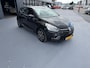 Renault Clio 0.9 TCe Bose/Airco/Navi/Cruise/trekhaak/volledig onderhouden/ 12 maanden garantie