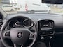 Renault Clio 0.9 TCe Bose/Airco/Navi/Cruise/trekhaak/volledig onderhouden/ 12 maanden garantie