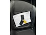 Renault Clio 0.9 TCe Bose/Airco/Navi/Cruise/trekhaak/volledig onderhouden/ 12 maanden garantie