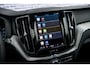 Volvo XC60 2.0 T8 Plug-in hybrid AWD Plus Bright Volvo XC60 2.0 Recharge T8 AWD Plus Bright | Long Range | Trekhaak | Harman Kardon | 360 Camera | Stoel en Stuurverwarming | BLIS | Donker Glas |