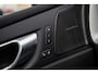 Volvo XC60 2.0 T8 Plug-in hybrid AWD Plus Bright Volvo XC60 2.0 Recharge T8 AWD Plus Bright | Long Range | Trekhaak | Harman Kardon | 360 Camera | Stoel en Stuurverwarming | BLIS | Donker Glas |