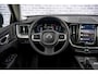 Volvo XC60 2.0 T8 Plug-in hybrid AWD Plus Bright Volvo XC60 2.0 Recharge T8 AWD Plus Bright | Long Range | Trekhaak | Harman Kardon | 360 Camera | Stoel en Stuurverwarming | BLIS | Donker Glas |