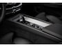 Volvo XC60 2.0 T8 Plug-in hybrid AWD Plus Bright Volvo XC60 2.0 Recharge T8 AWD Plus Bright | Long Range | Trekhaak | Harman Kardon | 360 Camera | Stoel en Stuurverwarming | BLIS | Donker Glas |