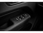 Volvo XC60 2.0 T8 Plug-in hybrid AWD Plus Bright Volvo XC60 2.0 Recharge T8 AWD Plus Bright | Long Range | Trekhaak | Harman Kardon | 360 Camera | Stoel en Stuurverwarming | BLIS | Donker Glas |