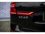 Volvo XC60 2.0 T8 Plug-in hybrid AWD Plus Bright Volvo XC60 2.0 Recharge T8 AWD Plus Bright | Long Range | Trekhaak | Harman Kardon | 360 Camera | Stoel en Stuurverwarming | BLIS | Donker Glas |