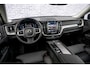 Volvo XC60 2.0 T8 Plug-in hybrid AWD Plus Bright Volvo XC60 2.0 Recharge T8 AWD Plus Bright | Long Range | Trekhaak | Harman Kardon | 360 Camera | Stoel en Stuurverwarming | BLIS | Donker Glas |