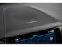 Volvo XC60 2.0 T8 Plug-in hybrid AWD Plus Bright Volvo XC60 2.0 Recharge T8 AWD Plus Bright | Long Range | Trekhaak | Harman Kardon | 360 Camera | Stoel en Stuurverwarming | BLIS | Donker Glas |