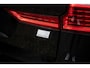 Volvo XC60 2.0 T8 Plug-in hybrid AWD Plus Bright Volvo XC60 2.0 Recharge T8 AWD Plus Bright | Long Range | Trekhaak | Harman Kardon | 360 Camera | Stoel en Stuurverwarming | BLIS | Donker Glas |
