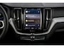 Volvo XC60 2.0 T8 Plug-in hybrid AWD Plus Bright Volvo XC60 2.0 Recharge T8 AWD Plus Bright | Long Range | Trekhaak | Harman Kardon | 360 Camera | Stoel en Stuurverwarming | BLIS | Donker Glas |