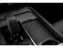 Volvo XC60 2.0 T8 Plug-in hybrid AWD Plus Bright Volvo XC60 2.0 Recharge T8 AWD Plus Bright | Long Range | Trekhaak | Harman Kardon | 360 Camera | Stoel en Stuurverwarming | BLIS | Donker Glas |